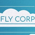 Fly Corp Trainer