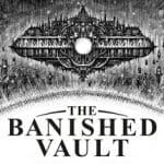 The Banished Vault Trainer