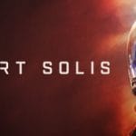 Fort Solis Trainer