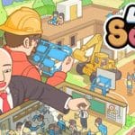 Let’s School Trainer
