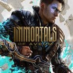Immortals of Aveum Trainer