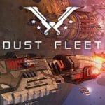 Dust Fleet Trainer