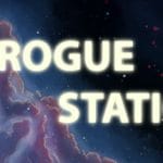 Rogue Station Trainer