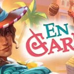 En Garde! Trainer