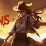 Kill The Crows Trainer