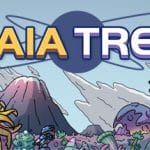 Gaia Trek Trainer