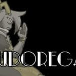 Pseudoregalia Trainer