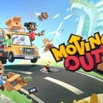 Moving Out 2 Trainer