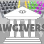 Lawgivers II Trainer