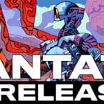 Cantata Trainer