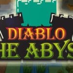 Diablo The Abyss Trainer