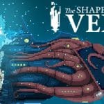 Verne: The Shape of Fantasy Trainer