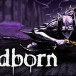 Voidborn Trainer