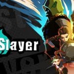 Mist Slayer Trainer