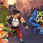 Double Dragon Gaiden: Rise Of The Dragons Trainer