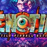 XENOTILT: HOSTILE PINBALL ACTION Trainer