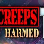 No Creeps Were Harmed TD Trainer