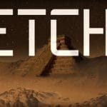 Retchid Trainer