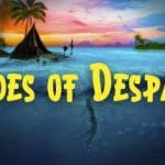 Tides of Despair Trainer