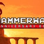 Hammerwatch Anniversary Edition Trainer