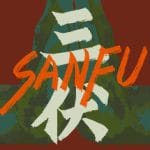 Sanfu Trainer
