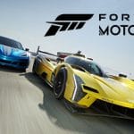 Forza Motorsport Trainer