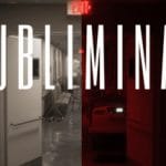 Subliminal Trainer