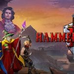 Hammerwatch II Trainer