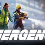 EMERGENCY Trainer