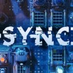 Desynced Trainer