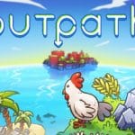 Outpath Trainer
