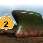 Ship Graveyard Simulator 2 Trainer