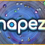 shapez 2 Trainer