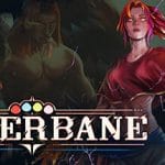 Emberbane Trainer