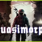 Quasimorph Trainer