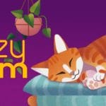 Cozy Room Trainer