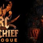 Orc Warchief: Prologue Trainer