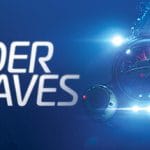 Under The Waves Trainer
