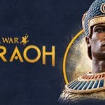 Total War: PHARAOH Trainer