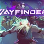 Wayfinder Trainer