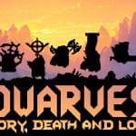 Dwarves: Glory, Death and Loot Trainer