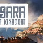 Laysara: Summit Kingdom Trainer