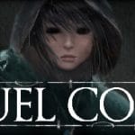Duel Corp. Trainer