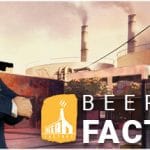 Beer Factory Trainer