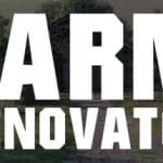 Farm Renovator Trainer