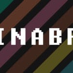 Sinabro Trainer