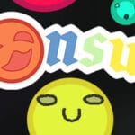 Onsui Trainer