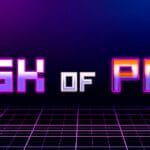 Risk of Pain Trainer