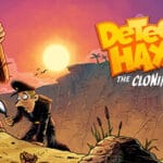 Detective Hayseed – The Cloning Madness Trainer
