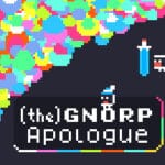 (the) Gnorp Apologue Trainer